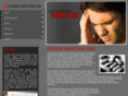 vicodinaddictionfaq.com