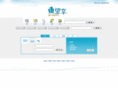 wangjing2008.com