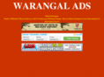 warangalads.com