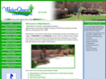 waterquest.com