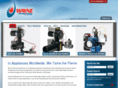 waynecombustion.com