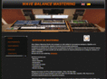 wbmastering.com