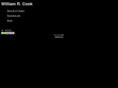 wcook.org