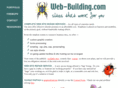 web-building.com