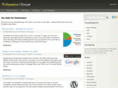 webmaster-glossar.de