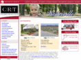 westervillehouses.com