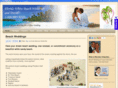 whiteweddingstravel.net