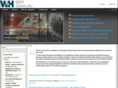 whsystems.com