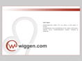 wiggen.com