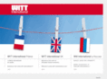 witt-international.com