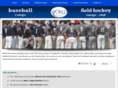 worldclasssports.net