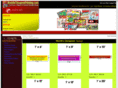 worldscheapestfullcolorbanners.com