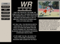 wrcamp.com