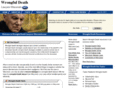 wrongfuldeathlawyerswisconsin.com