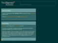 xn--grser-impftablette-mtb.net