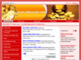 yellowcoin.com