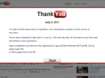 yiytube.com