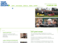 yourgreatescape.co.uk