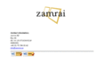 zamrai.com