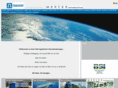 zs-transport.com
