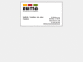 zumacommunications.com