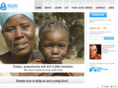 10-bucks.org