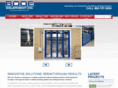 108dclientstaging.com