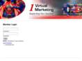 1virtualmarketing.net