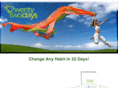 22dayscourse.com