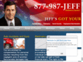 4jeff.com