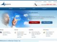 4servicecloud.com