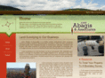 abagislandsurveyors.com