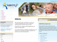 abbotscaretraining.com