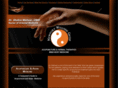acu4.com