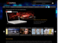 adcreations.info