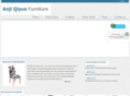 ajqiyue-furniture.com