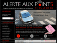 alerteauxpoints.fr