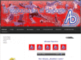 alicantedeportiva.com