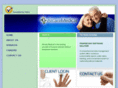 allcare-medical.com