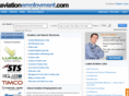 amejournal.com