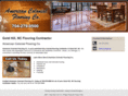 americancolonialflooring.com