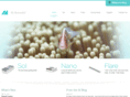 aquaillumination.com