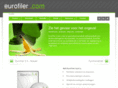 arbofiler.com