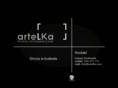 artelka.com