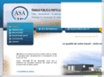 asatp.com