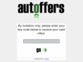autoffers.com