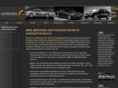 autowerkeshuntingtonbeach.com