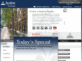 avalonarlingtonheights.com