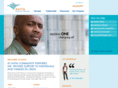 avitapartners.org