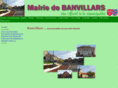 banvillars.com